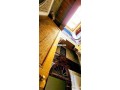 riad-de-prestige-en-medina-de-fes-small-6