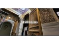 riad-de-prestige-en-medina-de-fes-small-7