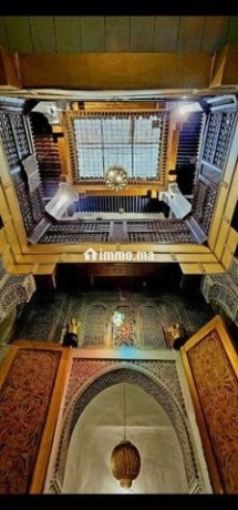 riad-de-prestige-en-medina-de-fes-big-0