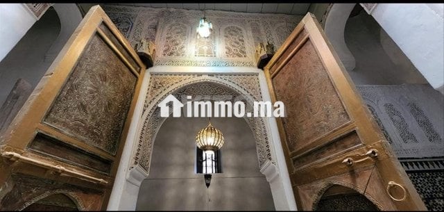 riad-de-prestige-en-medina-de-fes-big-1