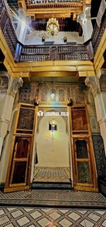 riad-de-prestige-en-medina-de-fes-big-2