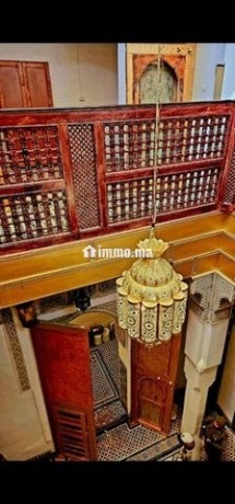 riad-de-prestige-en-medina-de-fes-big-4