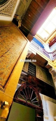 riad-de-prestige-en-medina-de-fes-big-6