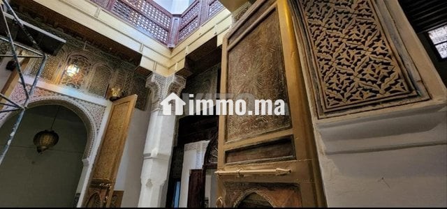 riad-de-prestige-en-medina-de-fes-big-7
