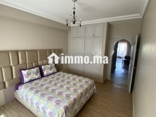 appartement-location-vacances