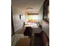 appart-f4-meuble-agdal-small-0