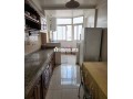 appart-f4-meuble-agdal-small-1