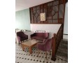 appart-f4-meuble-agdal-small-2