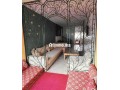 appart-f4-meuble-agdal-small-4