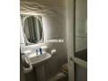 appart-f4-meuble-agdal-small-5