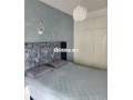 appart-f4-meuble-agdal-small-6