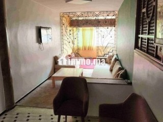 appart-f4-meuble-agdal