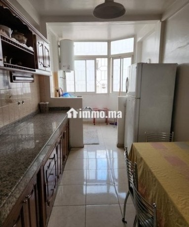 appart-f4-meuble-agdal-big-1