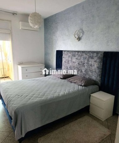 appart-f4-meuble-agdal-big-3