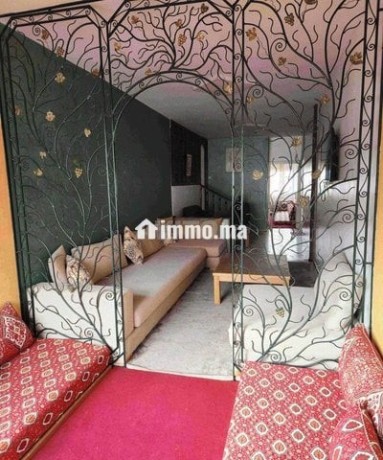 appart-f4-meuble-agdal-big-4