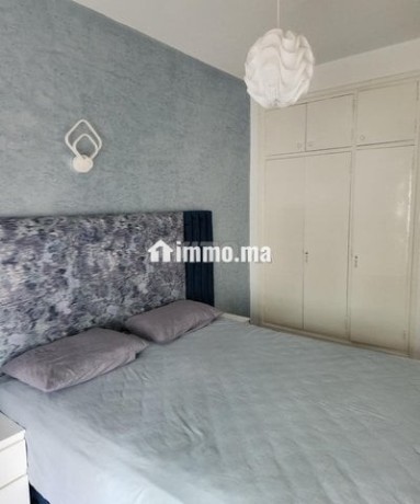 appart-f4-meuble-agdal-big-6