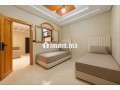 appartement-proche-de-la-place-jemaa-el-fna-a-louer-pour-la-nuit-small-0
