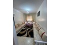 appartement-proche-de-la-place-jemaa-el-fna-a-louer-pour-la-nuit-small-1