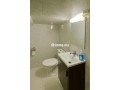 appartement-proche-de-la-place-jemaa-el-fna-a-louer-pour-la-nuit-small-2