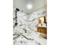 appartement-proche-de-la-place-jemaa-el-fna-a-louer-pour-la-nuit-small-3