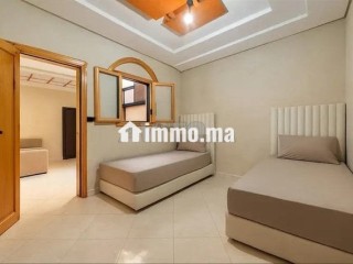 appartement-proche-de-la-place-jemaa-el-fna-a-louer-pour-la-nuit