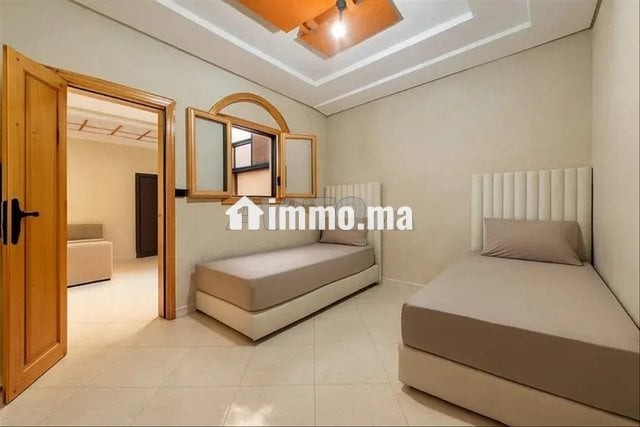 appartement-proche-de-la-place-jemaa-el-fna-a-louer-pour-la-nuit-big-0