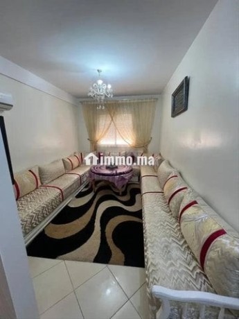 appartement-proche-de-la-place-jemaa-el-fna-a-louer-pour-la-nuit-big-1