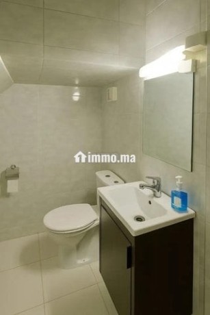 appartement-proche-de-la-place-jemaa-el-fna-a-louer-pour-la-nuit-big-2