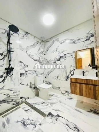appartement-proche-de-la-place-jemaa-el-fna-a-louer-pour-la-nuit-big-3