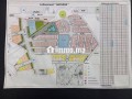 terrain-titre-100-m2-a-vendre-lot-alrayhane-small-0