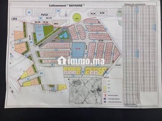 terrain-titre-100-m2-a-vendre-lot-alrayhane