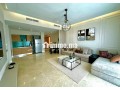 appartement-meuble-de-luxe-avec-balcon-a-louer-small-0