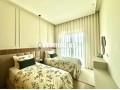 appartement-meuble-de-luxe-avec-balcon-a-louer-small-11