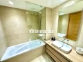 appartement-meuble-de-luxe-avec-balcon-a-louer-small-13