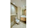 appartement-meuble-de-luxe-avec-balcon-a-louer-small-14
