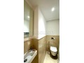 appartement-meuble-de-luxe-avec-balcon-a-louer-small-15