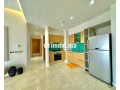 appartement-meuble-de-luxe-avec-balcon-a-louer-small-16