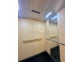 appartement-meuble-de-luxe-avec-balcon-a-louer-small-18