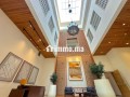 appartement-meuble-de-luxe-avec-balcon-a-louer-small-1