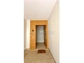 appartement-meuble-de-luxe-avec-balcon-a-louer-small-19