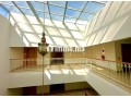 appartement-meuble-de-luxe-avec-balcon-a-louer-small-2