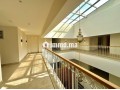 appartement-meuble-de-luxe-avec-balcon-a-louer-small-3