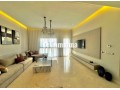 appartement-meuble-de-luxe-avec-balcon-a-louer-small-6