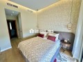 appartement-meuble-de-luxe-avec-balcon-a-louer-small-7