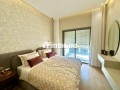 appartement-meuble-de-luxe-avec-balcon-a-louer-small-8
