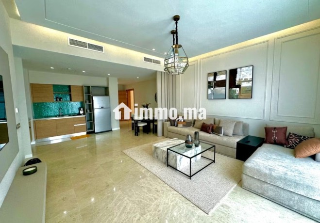 appartement-meuble-de-luxe-avec-balcon-a-louer-big-0