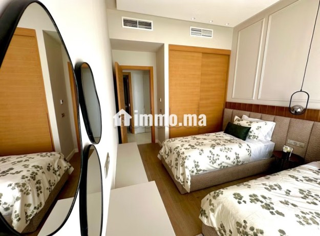 appartement-meuble-de-luxe-avec-balcon-a-louer-big-9
