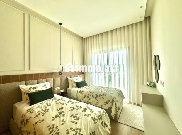 appartement-meuble-de-luxe-avec-balcon-a-louer-big-11
