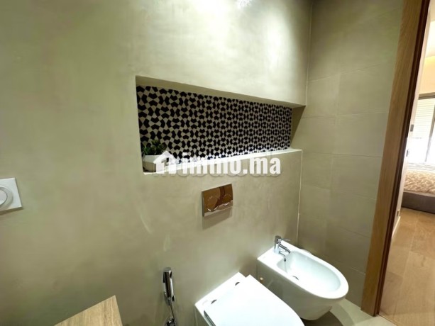 appartement-meuble-de-luxe-avec-balcon-a-louer-big-12