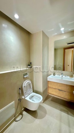 appartement-meuble-de-luxe-avec-balcon-a-louer-big-14